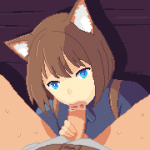 lWYCDk.gif lWYCDk.gif