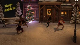 Happy Holidays.webp