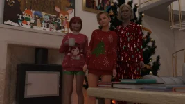 1christmas.webp