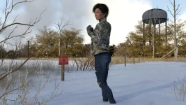 111.webp