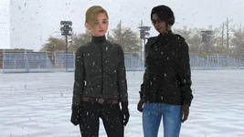 1fb.webp