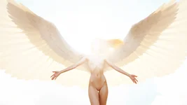 LewdCorner_6.webp LewdCorner_6.webp