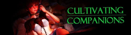 banner.webp