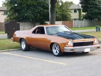 1973-El-Camino-4.webp