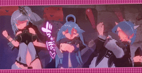 1766962572173.gif 1766962572173.gif