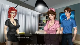 Screenshot_4.webp