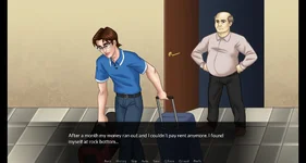 Screenshot_2.webp