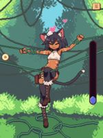 y3SJBD.gif