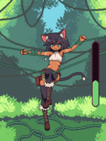 rXSy+Y.gif