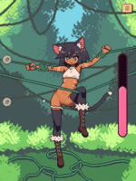 xAp4S2.gif