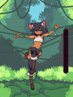 9RjS0W.gif