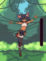 7KNZRH.gif
