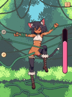 1767210978141.gif