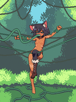 1767211034578.gif