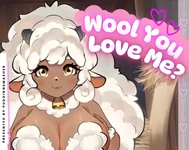 WOOLLY_game_cover_icthio.webp