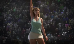 Tennis.webm_snapshot_00.42.316.webp