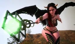 EmpusaRod.webm_snapshot_00.20.140.webp
