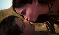 Empusa4.webm_snapshot_00.03.256.webp