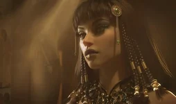 Cleopatra.webp