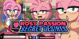 rosy-passion-banner.webp rosy-passion-banner.webp