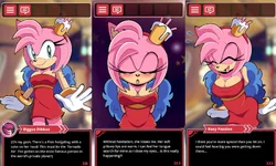 storymode.webp