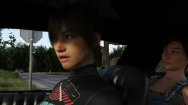drive76.webp drive76.webp