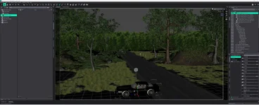Screenshot 2026-01-02 154833.webp Screenshot 2026-01-02 154833.webp
