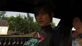 drive85.webp drive85.webp
