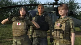 on_base_in_okinawa__japan_by_abere_lucifer_dkz818b.webp on_base_in_okinawa__japan_by_abere_lucifer_dkz818b.webp