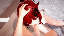 LewdCorner_KazAG9.webp LewdCorner_KazAG9.webp