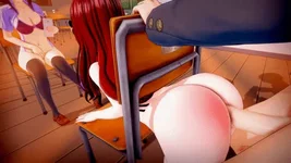 LewdCorner_tspTAg.webp LewdCorner_tspTAg.webp