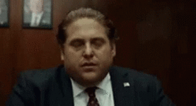 annoyed-face.gif annoyed-face.gif