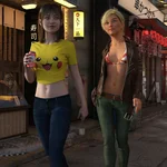1rika.webp