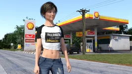 1gas.webp