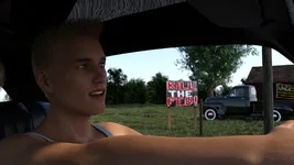 drive92.webp