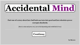 LewdCorner_AccidentalMind_ss01.webp LewdCorner_AccidentalMind_ss01.webp