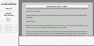 LewdCorner_AccidentalMind_ss02.webp LewdCorner_AccidentalMind_ss02.webp
