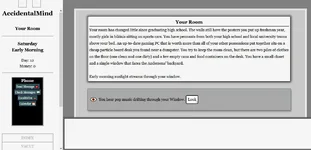 LewdCorner_AccidentalMind_ss03.webp LewdCorner_AccidentalMind_ss03.webp