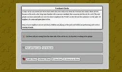 LewdCorner_AccidentalMind_ss04.webp LewdCorner_AccidentalMind_ss04.webp
