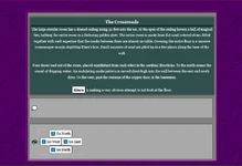 LewdCorner_AccidentalMind_ss05.webp LewdCorner_AccidentalMind_ss05.webp