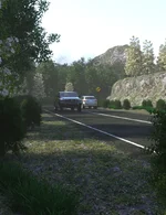 theroad00maindaz3d.webp