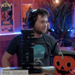 1001547884.gif