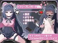 68d5d8859110e.webp