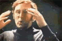 mind-blown-799780942.gif