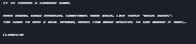 1768151961991.webp 1768151961991.webp