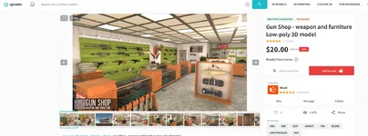 Screenshot 2026-01-11 152715.webp