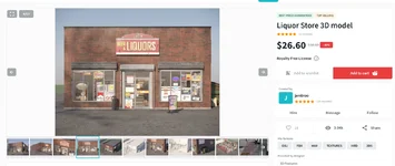 Screenshot 2026-01-11 155030.webp