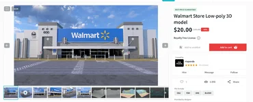 Screenshot 2026-01-11 155931.webp