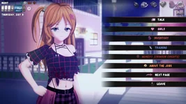 LewdCorner_Charly.webp