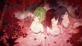 LewdCorner_confirm_exit_2.webp